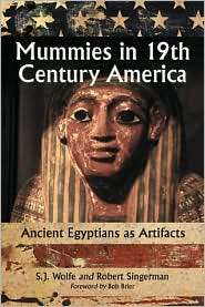   as Artifacts, (0786439416), S. J. Wolfe, Textbooks   