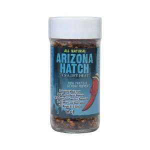  Anthony Spices, Ssng Arizona Hatch, 2.5 Ounce (12 Pack 