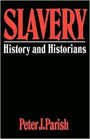   Historians, (0064301826), Peter J. Parish, Textbooks   