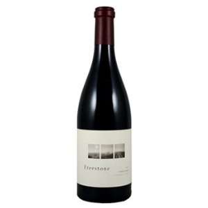  2007 Freestone Pinot Noir 750ml Grocery & Gourmet Food