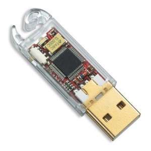  Victorinox Memory Modul 4GB, in Blister Electronics