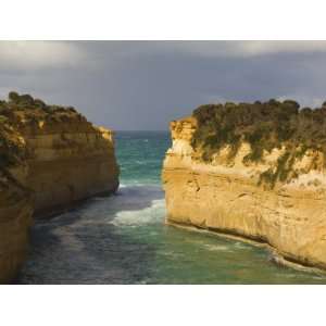  Ard Gorge, Port Campbell National Park, Great Ocean Road, Victoria 