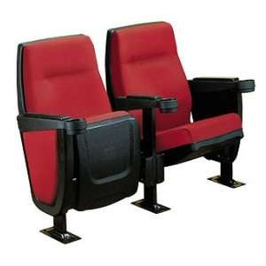  Forum Home Theater Seating Electronics