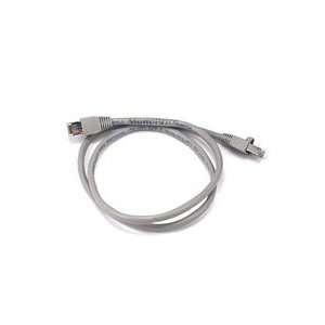  Brand New 3FT Cat5e 350MHz STP Ethernet Network Cable 