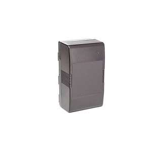   /Hitachi Full Size VHS Replacement Camcorder Battery