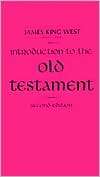   Old Testament, (0024259209), James K. West, Textbooks   