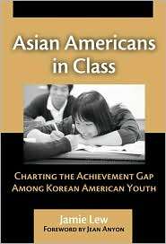   American Youth, (0807746932), Jamie Lew, Textbooks   