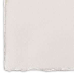  Revere Printmaking Sheets   Bisque, 22 times; 30, Revere Printmaking 