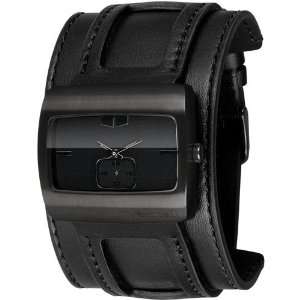  Vestal Saint Mid Frequency Collection Casual Wear Watches 