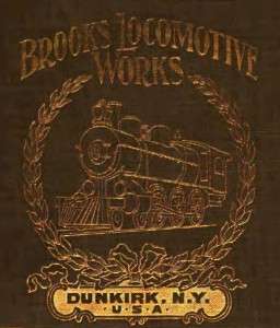 ALCO and Predecessors Builders Lists and Research CD  