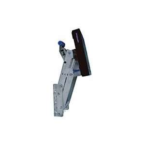  Motor Bracket Ss O/b Up To 20hp