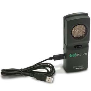  Selected Go Motion Sensor By Vernier Software 