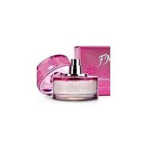  Luxury Collection for Women 50ml