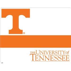  University Tennessee Knoxville skin for Samsung Galaxy Tab 