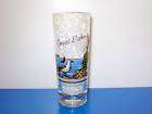 Grand Star Brand Great Lakes Finest Shot Glass 4827  