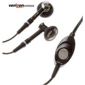  Stereo Headsets Headphones Earpieces w/Mic Cell Phones & Accessories