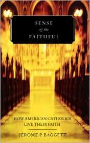   Faith, (0195326954), Jerome P. Baggett, Textbooks   