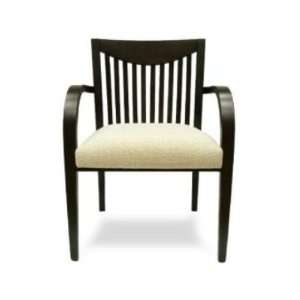 Valore Vercelli 3700, Guest Side Reception Arm Chair 
