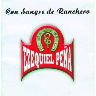 Con Sangre De Ranchero [2002]