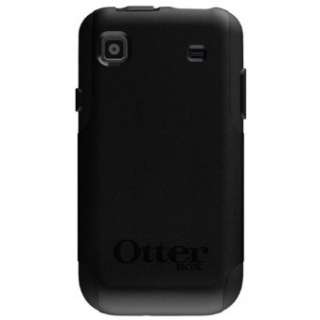  OtterBox Samsung Galaxy S Commuter Case Clothing