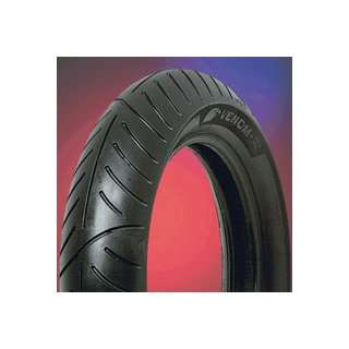  Avon Venom R Front Tires   150/80 17 4917912 Automotive