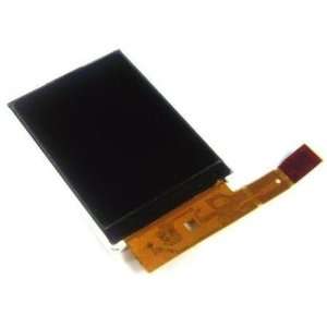  LCD Display Screen for Sony Ericsson K660 K660i Cell 