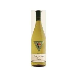  Vendange Semillon / Chardonnay 1.50L Grocery & Gourmet 