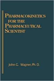   Scientist, (1566760321), Wagner; John G., Textbooks   