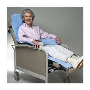  Skil Care Geri Chair Cozy Seat   Model 552847 Health 