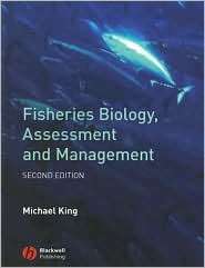   and Management, (140515831X), Michael King, Textbooks   