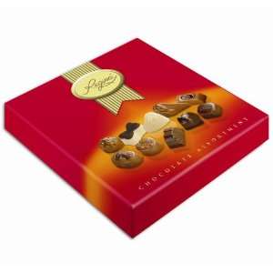 Imperial Regina Assorted Filled Chocolates, 7 Ounce  