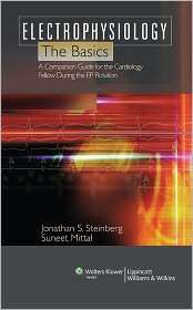   , (160547343X), Jonathan S. Steinberg, Textbooks   