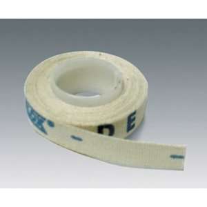  VELOX Rim Tape