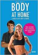 Body at Home Basic Workouts Jorge Cruise