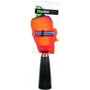  Tovolo STANDZ Julienne Peeler