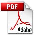 how to convert word excel a photo etc to a pdf file or a pdf into word 