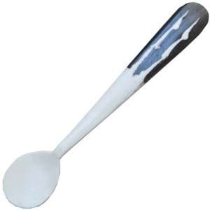  Bone Appetizer Spoon