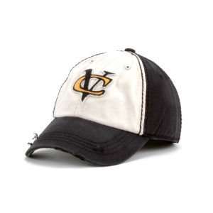  VCU Rams NCAA Scavenger Franchise Hat