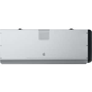  Apple Rechargeable Battery  13 inch MacBook (aluminum 
