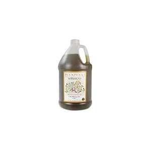  Vata Massage Oil   1 gallon,(Banyan Botanicals) Health 