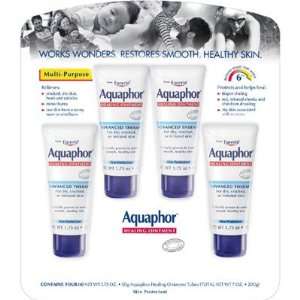  Aquaphor Healing Ointment Beauty