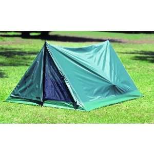  Willowbend 2 Person Trail Tent