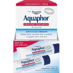  11047 Part# 11047   Ointment Healing Aquaphor Fragrance 