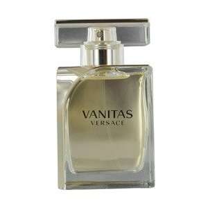  VANITAS VERSACE by Gianni Versace (WOMEN) Health 