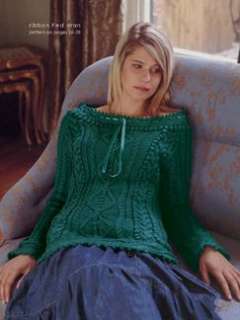 Debbie Bliss Knitting Book Alpaca Silk Two 45% OFF 832098407771 
