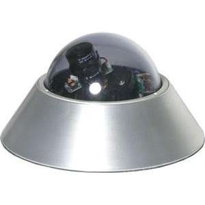  EX49C7V0310AHN Ultra Vandal Proof Dome