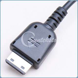 Wall Charger for Samsung Verizon SCH U430 Cell Phone US  