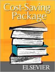   Package, (1437719996), Kathy Bonewit West, Textbooks   