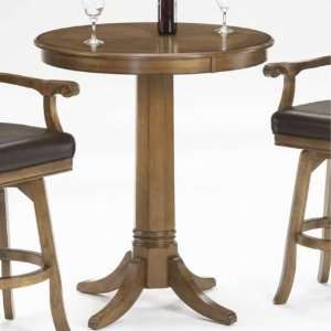  Warrington Bar Height Table