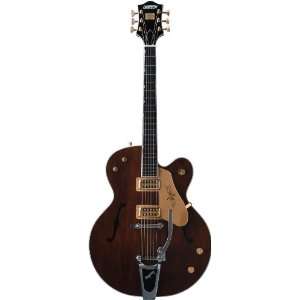  Gretsch Guitars G6122 1958 Chet Atkins Country Gentleman 